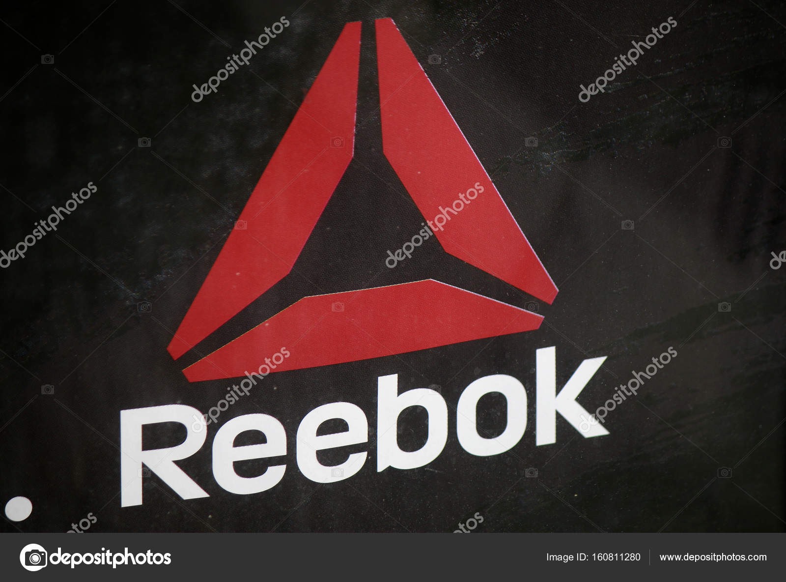 reebok image