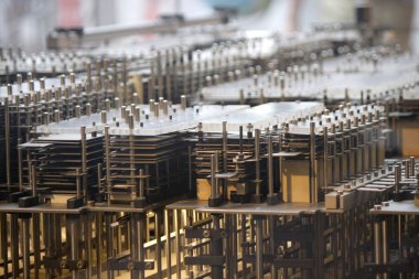 Alman Teknik Müzesi