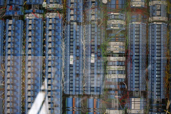 Alman Teknik Müzesi