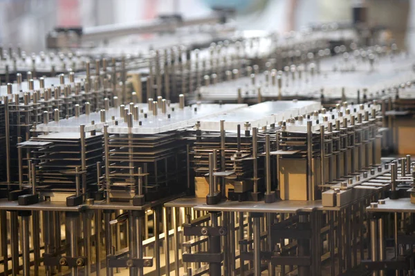 Alman Teknik Müzesi