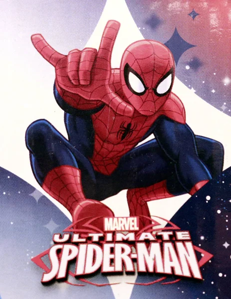 logo, işaret, marka adı 