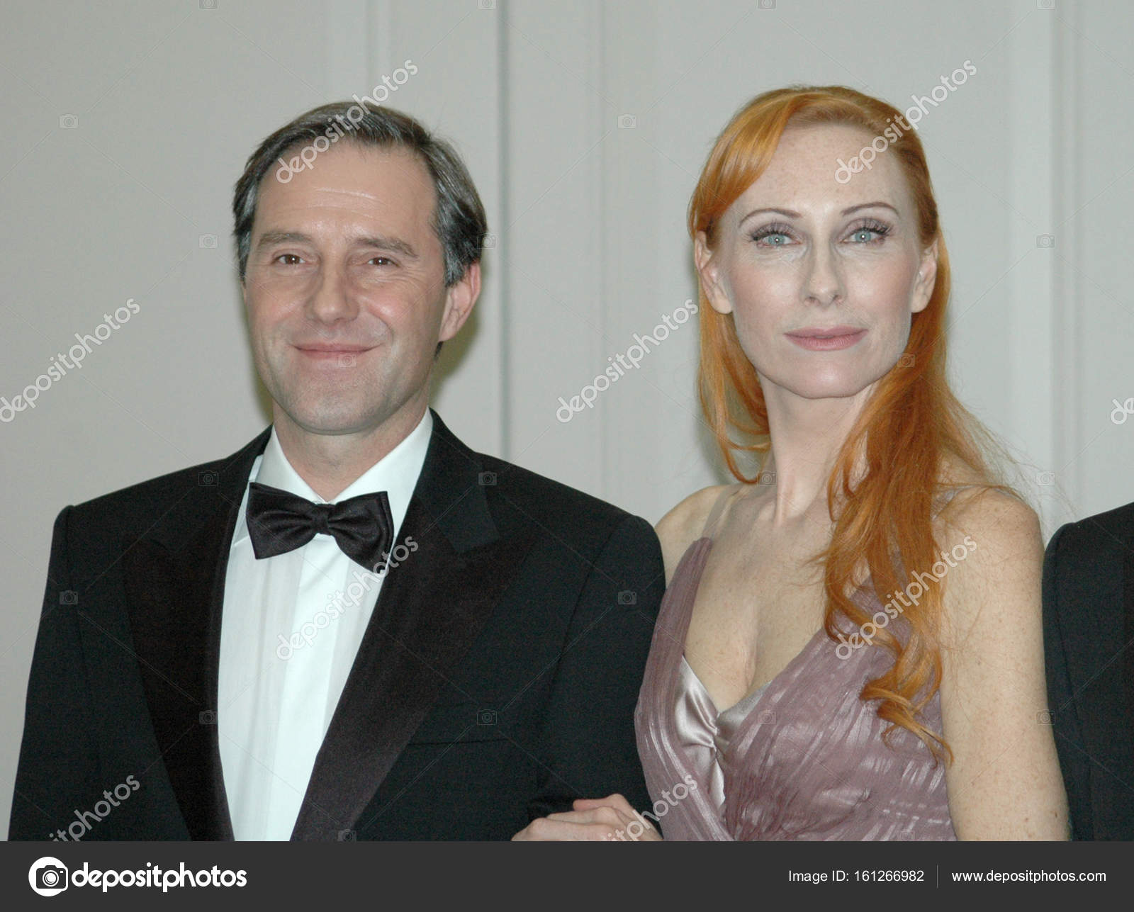 Andrea Sawatzki Söhne Andrea Sawatzki Söhne