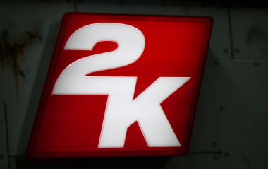 logo marka 