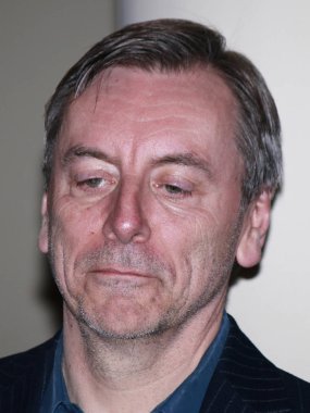 Berlinale jüri tarafından yönetim Belediye Başkanı