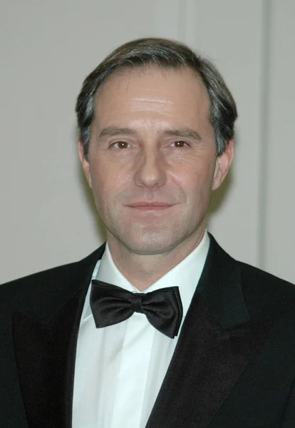 Aktor Stefan Kurt — Zdjęcie stockowe