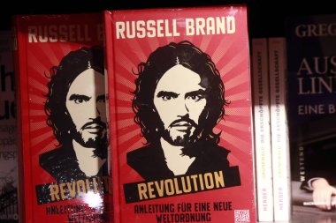 logo, işaret, marka adı 