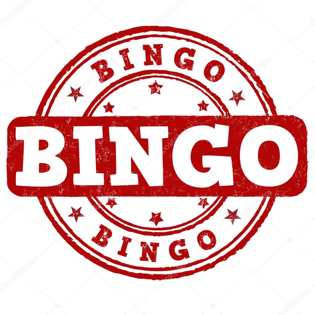 Bingo Bingo