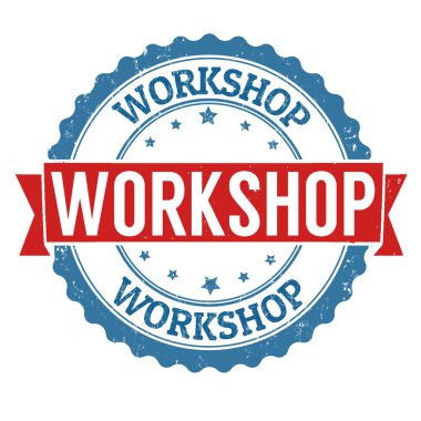 Atölye işareti veya damga