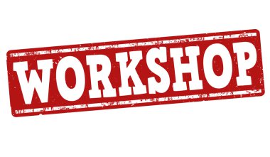 Atölye işareti veya damga