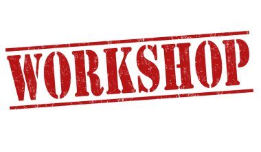 Atölye işareti veya damga