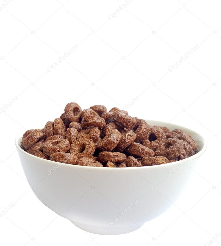 Can Dogs Eat Chocolate Cereal