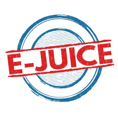 Buharı e-suyu işareti veya damga