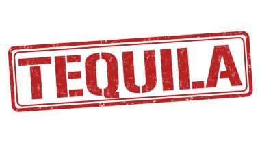 Tekila işareti veya damga
