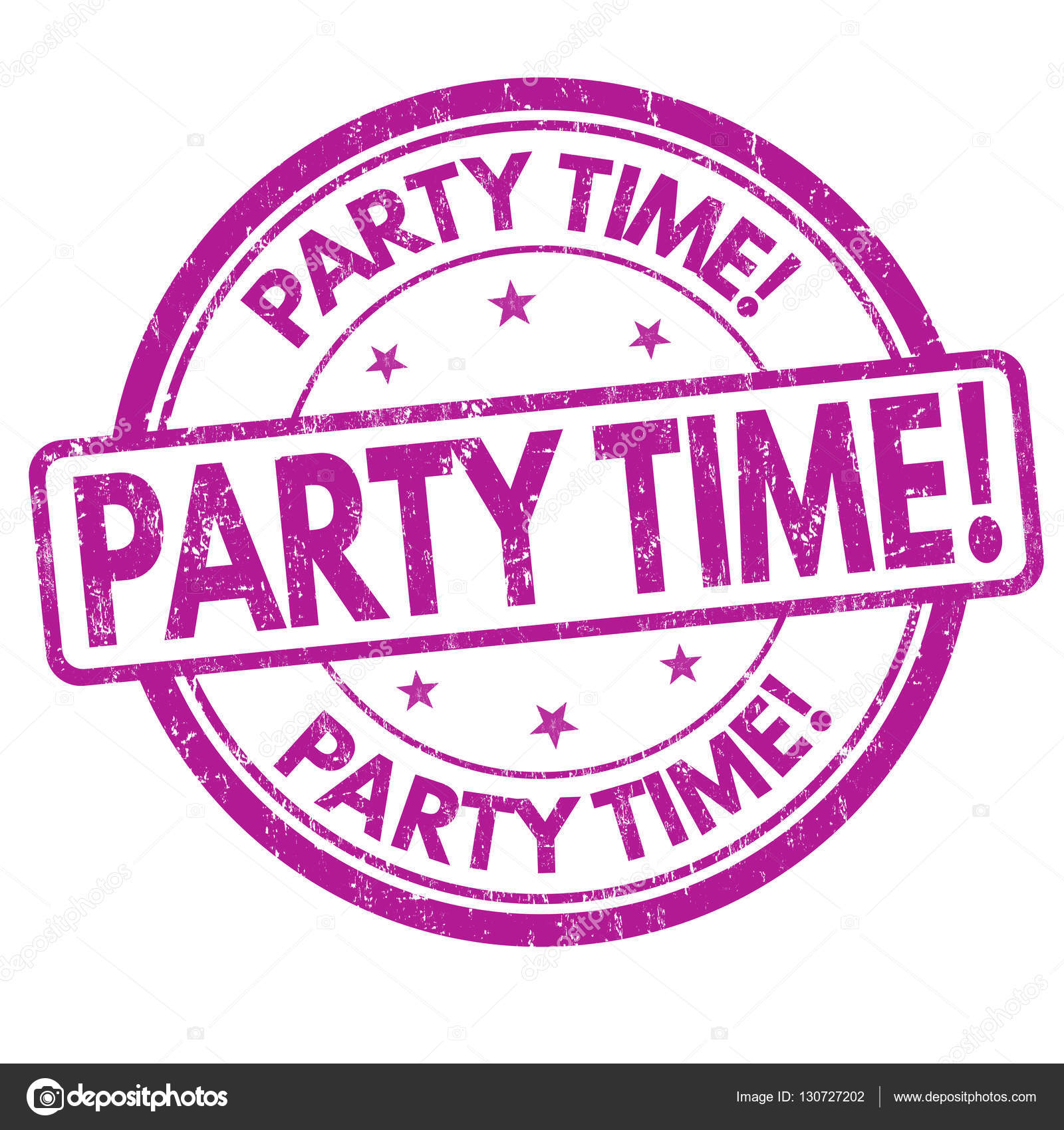 We a have a party time. Пати тайм. Картинка have a party. Party time надпись. Тусовка надпись.