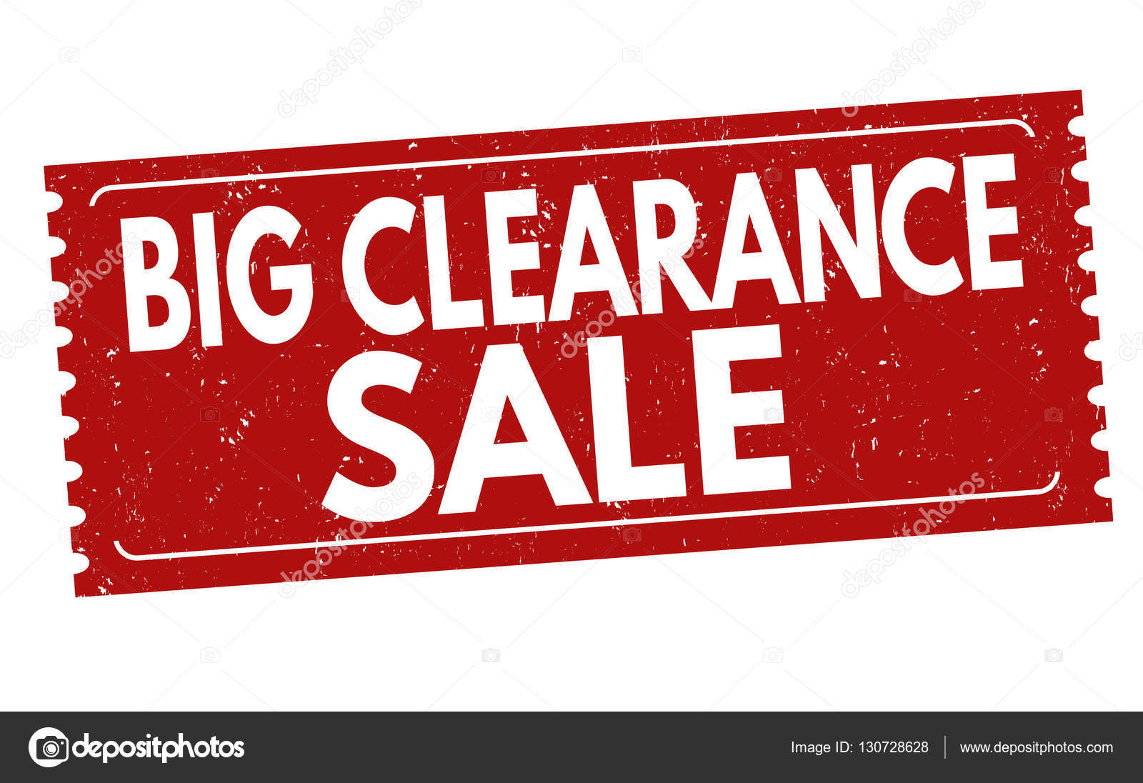 BUY MORE SAVE MORE Find great deals on Womens k / lab Clothing at Kohl's today!Free Store Pick-Up · Hassle-Free Returns · Orders $75+ Ship Free · Incredible SavingsTypes: Women's Clothing, Bras, Jeans, Pajamas, Denim, Tops, Workout, Robes.