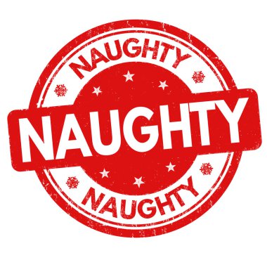 Yaramaz işareti veya damga