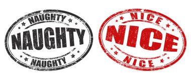 Yaramaz ve güzel pulları