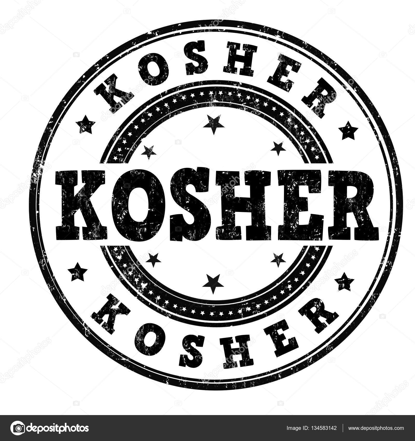 Kosher Food New Mexico Kosher Food New Mexico