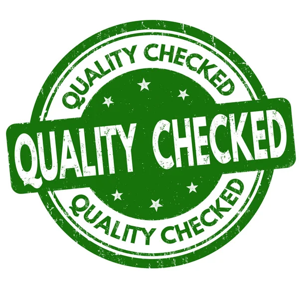 1,681 Quality checked Vector Images Depositphotos