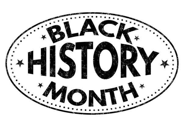 76 437 Black History Vector Images Free Royalty Free Black History Vectors Depositphotos
