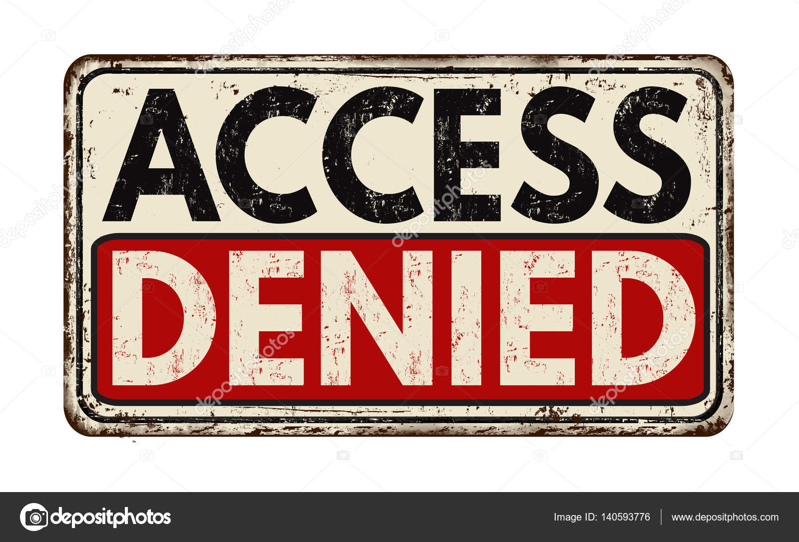 Access denied. Access denied обои. Access denied перевод. Access denied штамп. Access denied перевод.