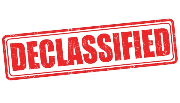 free download cod declassified free download cod declassified