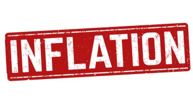 Enflasyon işareti veya damga
