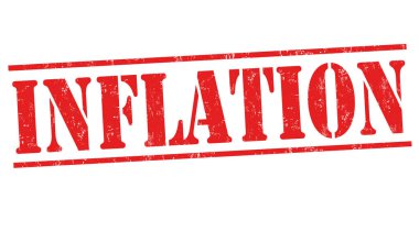 Enflasyon işareti veya damga