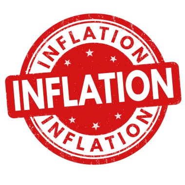 Enflasyon işareti veya damga