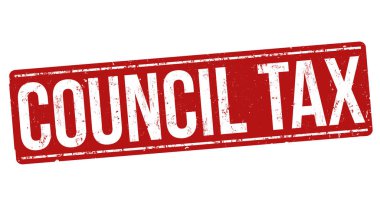 Belediye vergisi damga