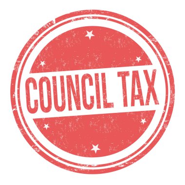 Belediye vergisi damga