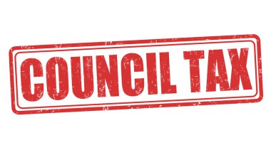 Belediye vergisi damga