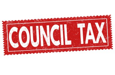 Belediye vergisi damga