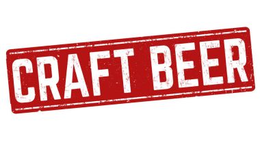 Zanaat bira işareti veya damga