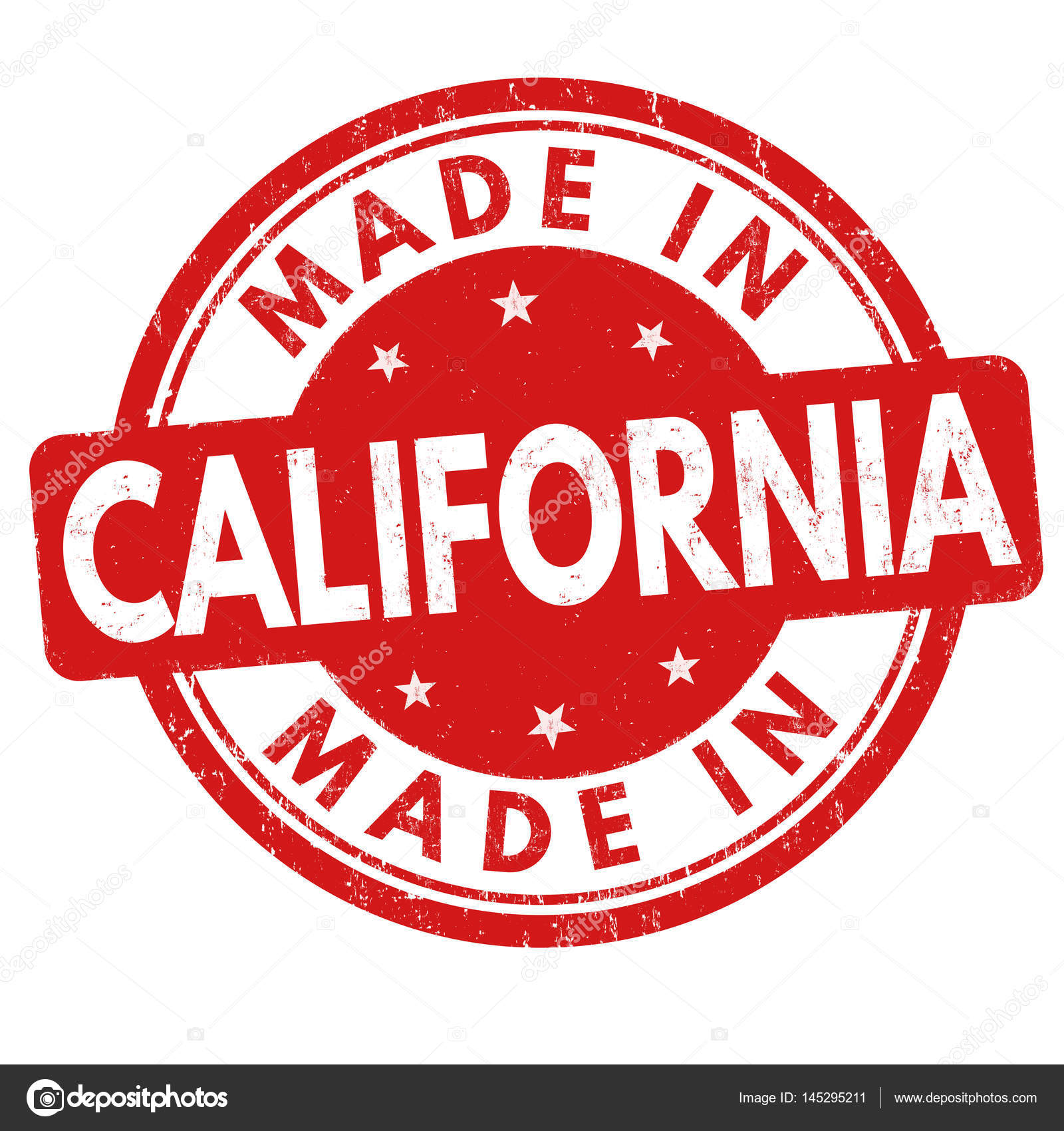 161万Vector seal 免版税图片、库存照片和图像| Shutterstock, image size:1600x1700