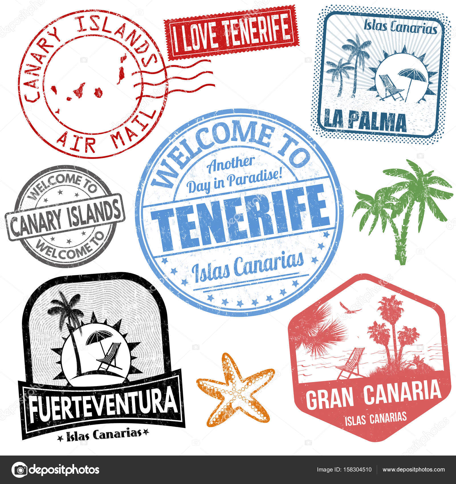 Câble De Remorque 7 Voies Calibre 14, Longueur 100 Pieds, East Penn - Robuste, Pour Camping-car, Bateau, Utilitaire