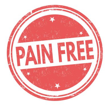 Ağrı ücretsiz kayıt veya damga