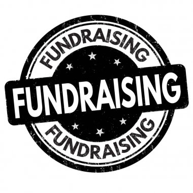 Bağış toplama grunge pencere boyutu