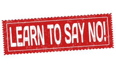 Herhangi bir işaret veya damga söylemek öğrenin