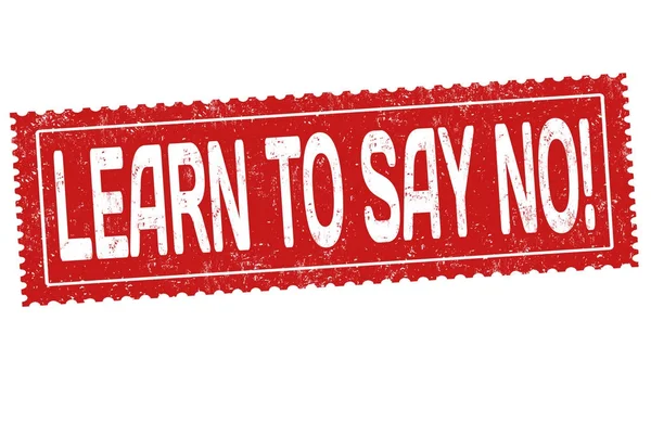 Herhangi bir işaret veya damga söylemek öğrenin