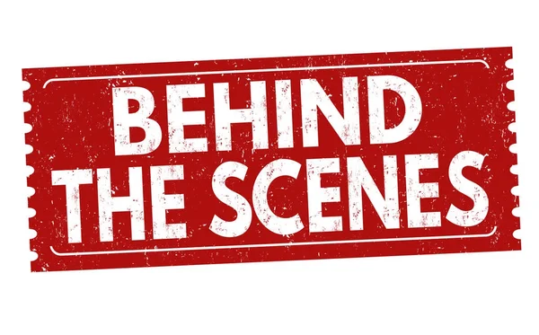 175 Behind The Scenes Vector Images Royalty Free Behind The Scenes Vectors Depositphotos 175 Behind The Scenes Vector Images Royalty Free Behind The Scenes Vectors Depositphotos