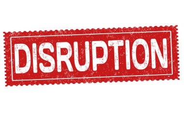 Bozulma işareti veya damga