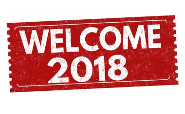 Hoşgeldiniz 2018 grunge pencere boyutu 