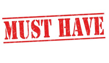 Grunge lastik damgası olması gerekir