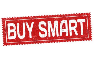 Akıllı grunge lastik damgası satın 