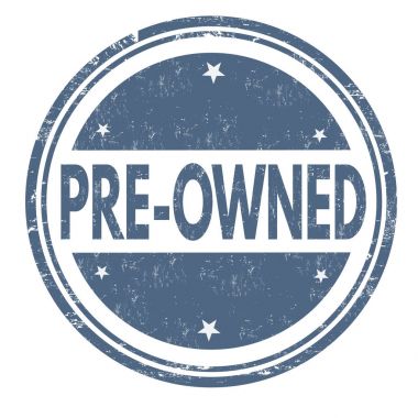 İkinci el grunge pencere boyutu