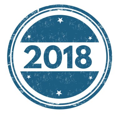 2018 grunge pencere boyutu 