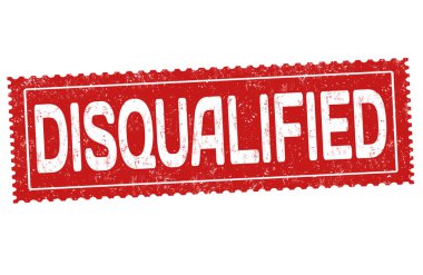 Diskalifiye grunge pencere boyutu