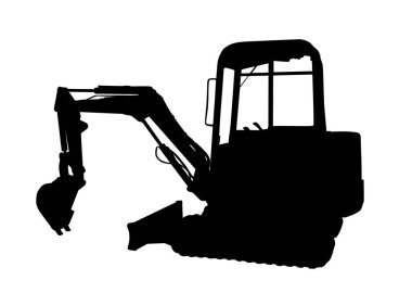 pareja alegre con desayuno 