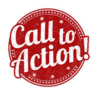 Eylem grunge lastik damga için ara 